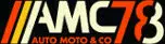 Association Auto Moto & Co 78